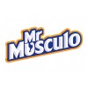 MR MUSCULO